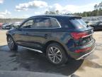 2023 Audi Q5 Premium Plus 45 en Venta en Harleyville, SC - Front End
