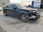 2018 Mercedes-Benz E 400 за продажба в Haslet, TX - Front End