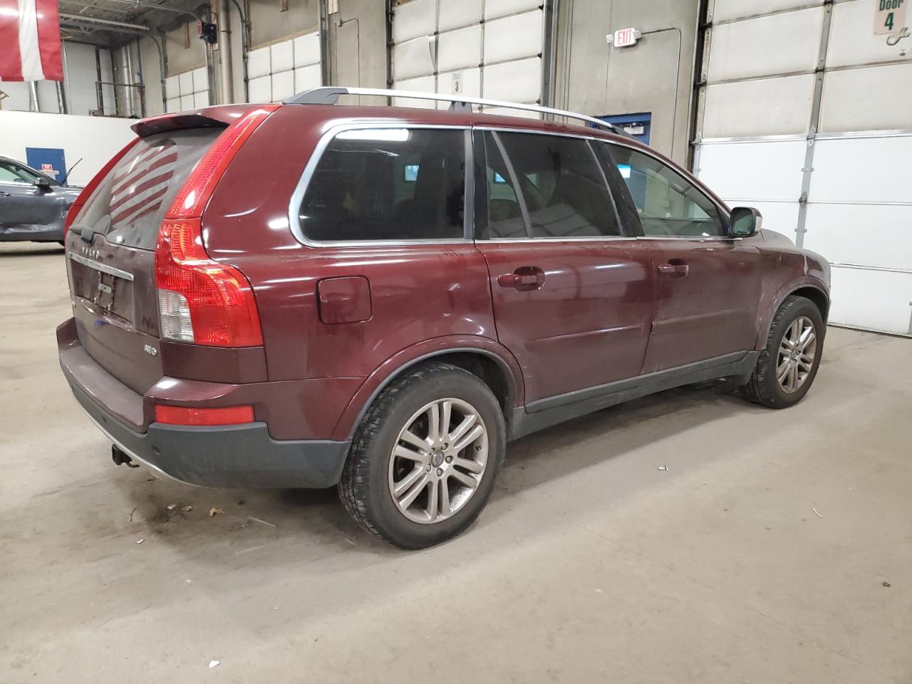 2007 Volvo XC90 - Image 3