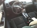 2007 Honda Accord Ex de vânzare în New Britain, CT - All Over