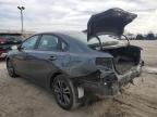 2024 Kia Forte Lx for Sale in Indianapolis, IN - Rear End