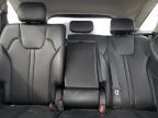 2022 Kia Sorento S zu verkaufen in Assonet, MA - Front End
