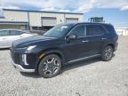 Earlington, KY에서 판매 중인 2023 Hyundai Palisade Limited - Hail