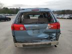 2008 Toyota Sienna Xle zu verkaufen in Gaston, SC - All Over