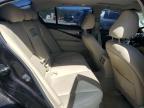 2016 Infiniti Q50 Base zu verkaufen in Gaston, SC - Rear End