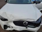 2025 Volvo Xc40 Plus en Venta en Chalfont, PA - Front End