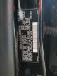2017 Volvo V60 Cross Country Premier en Venta en Candia, NH - Rear End