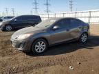 2010 Mazda 3 I for Sale in Elgin, IL - Side