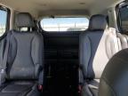 2025 Kia Carnival Ex للبيع في Farr West، UT - Rear End