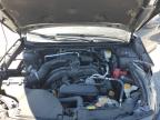 Jacksonville, FL에서 판매 중인 2021 Subaru Outback Premium - Front End
