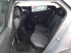 2025 PEUGEOT 2008 GT PU for sale at Copart WOLVERHAMPTON