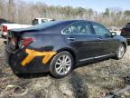 Waldorf, MD에서 판매 중인 2012 Lexus Es 350 - Rear End