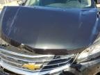 Pekin, IL에서 판매 중인 2013 Chevrolet Traverse Lt - Front End