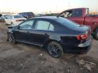 2018 Volkswagen Jetta Sel იყიდება Woodhaven-ში, MI - Front End