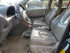 2000 Lexus Rx 300 للبيع في Windsor، NJ - Minor Dent/Scratches