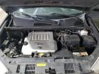 2011 Toyota Highlander Base იყიდება Candia-ში, NH - Mechanical