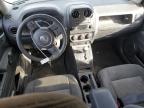 2016 Jeep Patriot Sport for Sale in Tucson, AZ - Mechanical