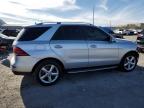 Las Vegas, NV에서 판매 중인 2017 Mercedes-Benz Gle 350 - Front End