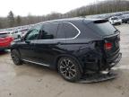 2015 Bmw X5 Xdrive35I for Sale in West Warren, MA - Front End