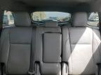 2016 Toyota Highlander Xle for Sale in Littleton, CO - Side