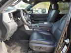 Theodore, AL에서 판매 중인 2023 Toyota Sequoia Sr5 - Front End