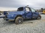2021 Nissan Titan S იყიდება Mebane-ში, NC - All Over