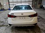 2019 Nissan Altima S for Sale in Candia, NH - Front End