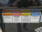 2024 Pj Dump Trailer for Sale in Bismarck, ND - Side
