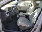2022 Hyundai Ioniq 5 Sel zu verkaufen in Albuquerque, NM - Side