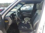 2014 Kia Soul + zu verkaufen in Gaston, SC - Rear End