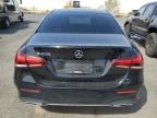 2019 Mercedes-Benz A 220 იყიდება Albuquerque-ში, NM - Front End