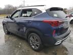 2022 Kia Seltos S zu verkaufen in Waldorf, MD - Front End