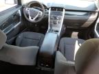 2013 Ford Edge Se იყიდება Indianapolis-ში, IN - Front End