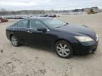 2008 Lexus Es 350 de vânzare în Conway, AR - Front End