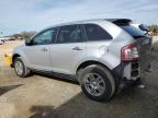 2010 Ford Edge Se للبيع في Tanner، AL - Rear End