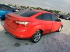 2014 Ford Focus Se на продаже в Opa Locka, FL - Normal Wear