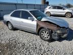 2002 Honda Accord Se للبيع في Montgomery، AL - Front End