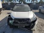2023 Nissan Kicks Sr за продажба в Opa Locka, FL - Front End