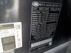 2020 Land Rover Range Rover Sport Hst for Sale in Las Vegas, NV - All Over