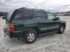 2003 Chevrolet Tahoe C1500 for Sale in Loganville, GA - Minor Dent/Scratches