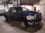 2007 Dodge Ram 1500 St for Sale in Anchorage, AK - Minor Dent/Scratches