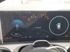 2025 Hyundai Tucson Sel на продаже в Phoenix, AZ - Front End