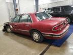 1996 Buick Lesabre Custom for Sale in Casper, WY - Side