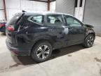 2018 Honda Cr-V Lx de vânzare în Billings, MT - Front End