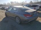 2014 Mercedes-Benz Cla 250 for Sale in Spartanburg, SC - Front End