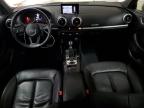 2018 Audi A3 Premium for Sale in Madisonville, TN - Rear End