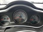 2013 Dodge Avenger Se na sprzedaż w Chicago Heights, IL - Front End