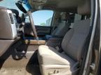 2014 Chevrolet Silverado for Sale in Mercedes, TX - Mechanical