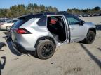 Mendon, MA에서 판매 중인 2022 Toyota Rav4 Xse - All Over