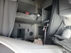2024 Volvo Vn Vnl للبيع في Eugene، OR - All Over